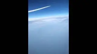 Dubai to Rome