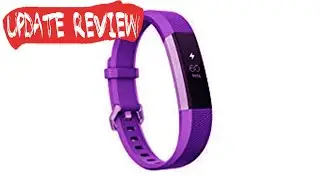 Fitbit Ace, Activity Tracker Review - The Best Handheld Gps in 2021