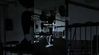 Funkčnost - s&iacute;la, v&yacute;bu&scaron;nost, vytrvalost atd.