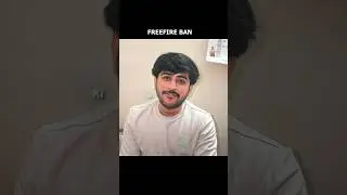 Sad News Free Fire India kabhi nahi aayaga 🙂💔 #shorts #short
