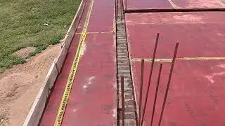 #Sheet centring