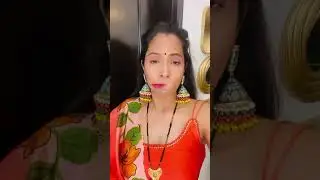 @shrutiarjunanand &nbsp;20+ millions on this | #SpiceUp #SpiceUpShorts #Shorts