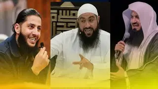 Words That Will Change Your Life | Best Dawah Compilation | Muslim Motivation |