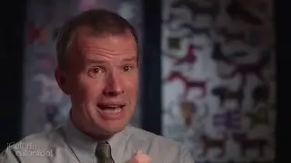 Being a principal of a community school