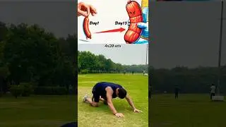 5 Best kegel🔥 Exercises for Men 🥵 #kegelworkout #fitness #workout #shorts