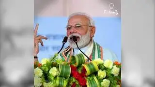 New Motor Vehicle Act India 2019