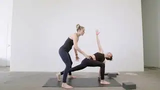 Lymphatic Health Sequence