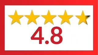 MAGFAST User Experience Changes | THE UPGRADE