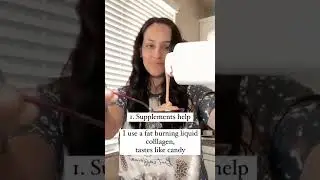 Does intermittent fasting work with Modere Trim?