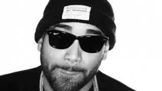 Lyricologo   Freestyle Improvisado