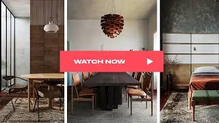 Ep #049: Casa R+1 | Bitossi Museum | Venus Power rugs | Marsk Tower | 6:19 Studio | Hainan Museum