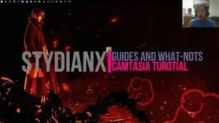 StydianX Feeds: Gonna start a Youtube Channel?