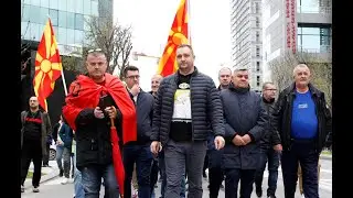 Вести на Слободен Печат 28 01 2026