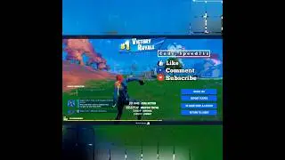Power Leveling Weekends Free Supercharged XP Farm Cabbage Get 20,000 XP Fortnite Fastest XP Farming