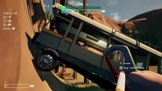 We need directions | RV There Yet?