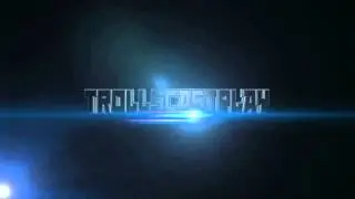 Moje nov&eacute; Intro By:Lerry482