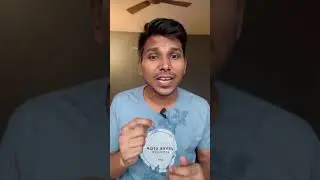 Amazon New Feature | Enhanced Customer Experience | Mobile App