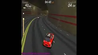Crazy car 2022 gameplay | VGM PC Game |