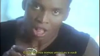 Haddaway   Whats Is Love tradu&ccedil;&atilde;o