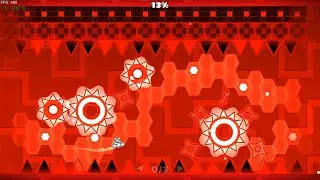 Red World - saRy