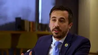 Telhio | Choosing the right Credit Card