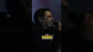 As renunta la tot