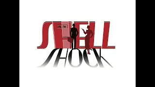 Flaster Shell Shock, video