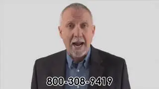 How To Get A Low Cost Divorce | 5 Things You Need To Know