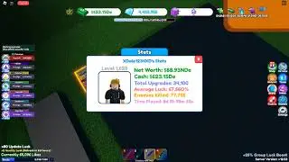 Selling 74.22NDe sword!!! SwordFactoryX