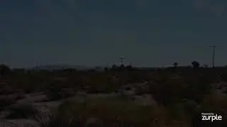 Ynez Path, Borrego Springs, CA, 92004