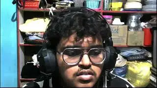 Kuwait Tamil : What a day it was , Live watch party gone to next level
