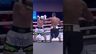 Alex poatan pereira highlights #alexpereira #alexpoatan #knockout #mma #poatan #ufc #ufc320