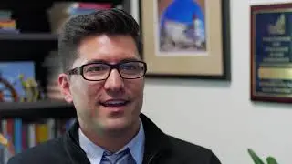 Live Like a Cougar: Housing at CSUSM