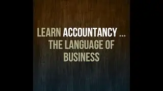 Explore Accountancy Revision Notes
