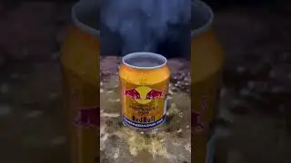 🔴RHCB v RED BULL . What's next? #donebyprofessional #professionaltest #dontattempt #rhcb #redbull