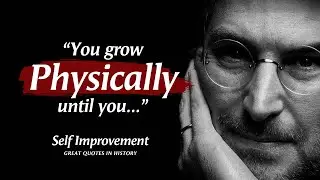 How to be Persistent - Never Underestimate Yourself Motivation| Quotes Channel
