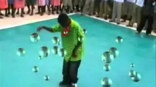 ASUOM VIDEO