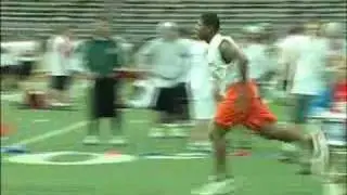 Martin Smitherman