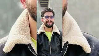 रात के सिकंदर | Hindi Rap Anthem | Motivational Hip Hop Song 2026