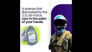 How to Improve Heart Health Quickly with Hand Held Device | Best Exercise for Heart Health at Home!