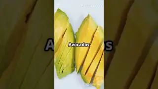 Top  10 fruits with health benefits #nature #foods #viral