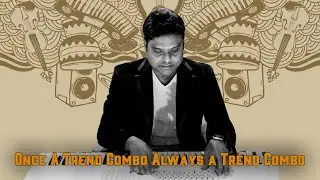 Harris Surya Combo Was Very Special | Harris Jayaraj | Surya | Belive Me | VJ Ravi