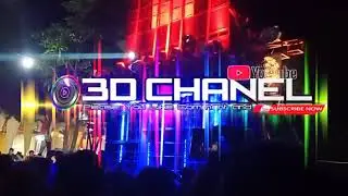 Dj ku timang timang versi 69 project andalan riswanda