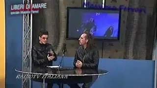 Massimo Ferrari 