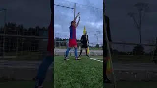 Pro football Highlights Today 2026 #footballsoccer #soccer