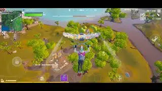 Hire a Character - Epic Quest Week 15 - Fortnite Season 5 Chapter 2