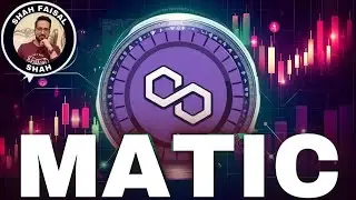 Polygon (MATIC) Coin Price Prediction as of 19 December 2024