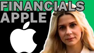 How to Download Apple (AAPL) Financial Statements &ndash; Easy Step-by-Step Guide