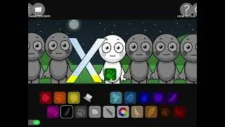 Incredibox &ndash; Abgerny but Fun with Phonics mod