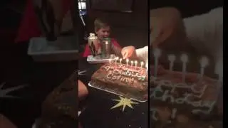 Happy birthday 9 Colin